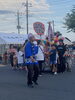 地域の夏祭りに交通整理で参加しました。「1995年の創業から育んだ確かな探偵力で必ず「あなた」の抱えたお悩みを解決致します。無理な営業は一切致しません。ご安心下さい。」