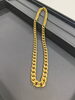 「金のアクセサリー、グッチの靴をお買取りしました♪【札幌市北区新川おたからやMEGAドンキホーテ新川店】」