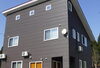 「外壁塗装でお住まいの印象アップ！断熱・遮熱塗料もおすすめです」