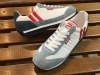 PATRICK MARATHON HAKKA「爽やかカラー「ハッカ」登場! パトリック「マラソン」。」