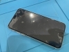 Before「iPhone 画面修理」