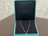 「Tiffany & Co.買取は、金沢市の買取専門店【おたからや　イオンタウン金沢示野店】へ！高く売るなら、業界最大手の「おたからや」にお任せください！！無料査定＆無料電話相談」