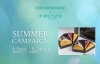 「※終了しました※SEKISUIHOUSE × 銀座千疋屋 SUMMER CAMPAIGN《ホービス新居浜展示場》」