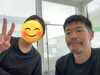 薬剤師の産後ママさん、腰痛改善お任せ下さい！「産休中の薬剤師ママさんご来院！姿勢改善セルフケアもサポート」