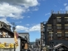 「【香川県琴平町】こんぴら表参道で食べ歩きを楽しみました♪」
