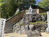 建仁寺垣（弊社作成・自然材料）「🌿 竹垣の種類シリーズ（全7回）①」
