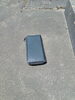 ヽ༼⁰o⁰;༽ノ「本日から週スタートの〜アリス〜\(^o^)/」