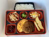 ビジネス弁当「７月２８日のお弁当🍱」