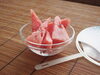 「J's craft cafe です」