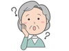 「【センター北のうんち薬局 漢方ハタ薬局～認知症～下痢 ・便秘・腰痛・膝痛・ 神経痛・自律神経・睡眠・後鼻漏 漢方相談 横浜都筑)】」