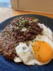 これは…唸る美味しさ「他では味わえない!鹿肉キーマカリー新登場」