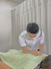 「患者さんから寄せられたご感想のご紹介と、私たちの想い」