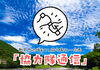 「【新連載開始！】新コラムが始まりました！」
