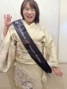 「「アリモッサム。」斎藤ともこさんがグランプリ受賞🎉」