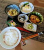 健康的ごはん🍚「7/28のつぶやき💬」
