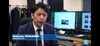 相続診断士でもある探偵調査員若梅「フランスの公共番組France24放送されました」