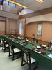 ごゆっくりとお過ごし下さい。「落ち着いた和空間で過ごすご宴会・会食 多目的に使える大部屋のご紹介」