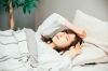 ぐっすり眠れる体をつくる“夜ごはん術”「🌙「なんでか眠れない…」 ぐっすり眠れる体は“夕食”でつくられる｜睡眠の質を高めるセルフケア」