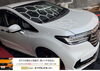ダイヤモンドキーパー「キーパーコーティング　keeper 江南市　大口町　洗車」