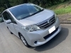 「ニッサン セレナ 福祉車両 買取・売却・ご成約御礼《福生市のお客様》【出張くるま買取館】」