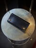 「2025.7.29 tue STYLE FACTORY SHOP OPEN」