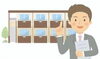 「売れない空き家、引き取ります！現状のまま・残置物ありでもご相談OK」