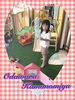 のびのび遊びました「涼しいお部屋でのびのび遊びました🎶【一時預かり託児所ママズスマイル小田原鴨宮店】」