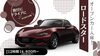 【マツダ　ロードスター35周年記念車】レンタル開始「【マツダ　ロードスター35周年記念車】のレンタルが開始いたしました！🚙　エコレンタカー交野駅前店　」