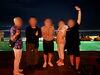 仲間で集まるのは最高です✨「資産保全視察ツアー始まりました】」