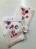 「コンテックス　ガーゼ　[212/365]」