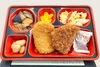 ビジネス弁当「７月２９日のお弁当🍱」
