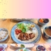 今週のランチメニュー