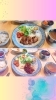 「今週のランチメニュー」