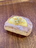 「🍋レモンデニッシュ🍋」