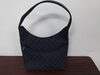 買取商品「石岡市、小美玉市、かすみがうら市でブランドバッグの高価買取ならおたからや国府店にお任せ下さい！！」