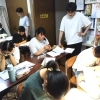 夏期講習申し込み受付中！