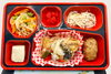 ビジネス弁当「７月３０日のお弁当🍱」