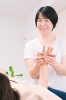 貴女が元気だと、大切な人たちも元気に♡「“贅沢”じゃない、これからの“日常”に！【出雲市　アロマトリートメント　よもぎ蒸し】」