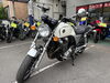 「HONDA CB1100売約済み(ありがとうございました)【明神町のバイク屋】」