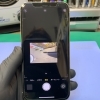 Apple - iPhone8 64GB 画面交換済、リアカメラ動作不良 iPhoneカメラ修理】リアカメラの不具合は当店にお任せください