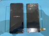 After「Xperia 画面修理」
