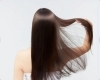 「夏の紫外線ダメージに備える！育毛ドライヘッドスパと8月限定ヘアケア商品10%OFFキャンペーン」
