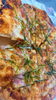 「Pizza Glee高崎店[大分市テイクアウトピザ]」