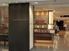 「JR京都伊勢丹店🏬恒例の長沢ベルト工業の販売会が始まりました❗️✅2025年7月28日〜8月4日✨【ベルト一筋の町工場💫男性プレゼント🎁人気の贈り物💁‍♀️プレゼント✨職人手作り💫永年保証】」
