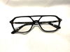 「「Mr.GentlemanEYEWEAR」より新作フレーム入荷しました≪ORLANDO≫」