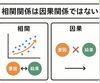CINAC「CINACとは？」