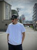 「2025.7.31 thu STYLE FACTORY SHOP OPEN」