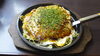 「7月のご来店ありがとうございました🙇‍♂」
