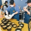 お弁当製造・販売「企業様へ　らしくワークのお仕事をお任せいただけませんか」