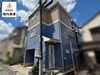 【施工後】「【施工事例】墨田区八広の外壁塗装工事」